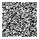 Pdr Inc QR Card