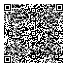 Naturiste Inc QR Card