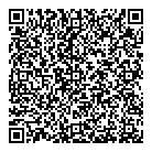 Couche-Tard QR Card