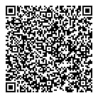 Public Plus QR Card