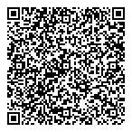 Le Cours Ca Design Pedagogique QR Card