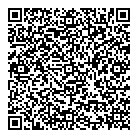 Couche-Tard QR Card