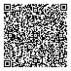 Bentley Leathers  Luggage QR Card