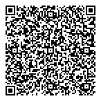 Lanla Recherche Marketing QR Card