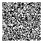 Almaka Industrie Inc QR Card