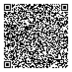 Boucher Jean S Attorney QR Card