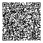 Literies Universelles QR Card