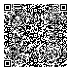 Ferme Equestrer Excalibu Inc QR Card