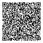 Centre De Remise  Forme QR Card