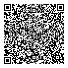 Logo Marketing Inc QR Card