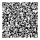 Global Pet Foods QR Card