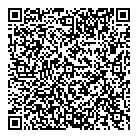 Coiffure De Rve QR Card