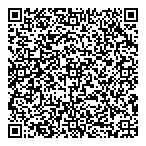 Iris Optomtristes-Opticiens QR Card