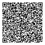 Solution Audio Video QR Card