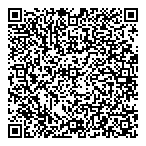 Gymnase Municipalit St Jean QR Card