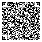 Beauchesne Edouard Inc QR Card