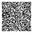 Cpe Joujou QR Card