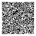 Investissements Boies Inc QR Card