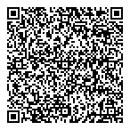 Couvre Plancher Monteregie QR Card