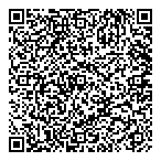 Les Traductions Danielle Hbert QR Card