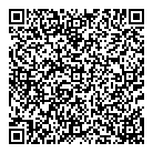 Groupe Exulon Inc QR Card