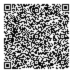 Vivaces Duquette Inc QR Card