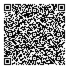 F P Auto QR Card