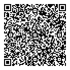 Sablage Pa QR Card