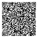 Gestion Normand Pelletier QR Card