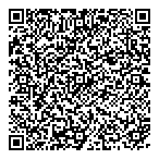 Doucet Latendresse Jewellers QR Card