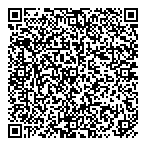 Plomberie Metropolitaine Inc QR Card