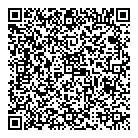 Pacchiosi Inc QR Card