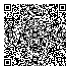 Couche-Tard QR Card