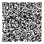 Structam Industrie Inc QR Card