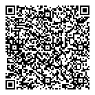 Archifin QR Card