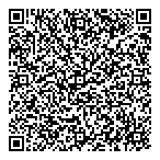 Nettoyeur St Lambert QR Card