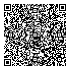 Inter-Livres Enr QR Card