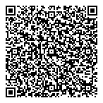 Ligue Pour La Lecture La Bible QR Card