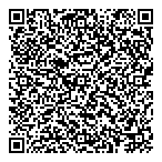 Bistro Des Bires Belges QR Card