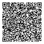 Lookommunication Inc QR Card