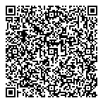 Bellavance Grenier QR Card