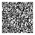 Melamine Montcalm QR Card