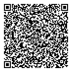 Les Jardins De La Piniere QR Card