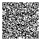 Eau Tendance QR Card