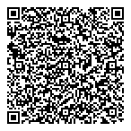 Clinique De Denturologie QR Card