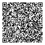 Clinique D'osteopathie C Bosse QR Card