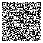 Syndicat Des Coproprits Pe QR Card