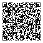 Tetrault C Md QR Card