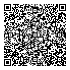 Chaput Delarosbil QR Card