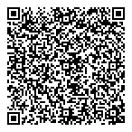 Bergeron  Sencal QR Card